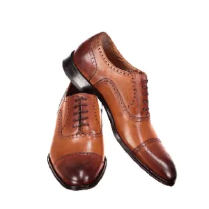 leather shoes drycleaning services Pitampura