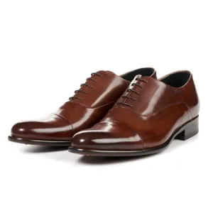 leather shoes dry cleaning services in Delhi