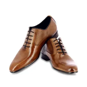 best men leather shoes dry cleaning
